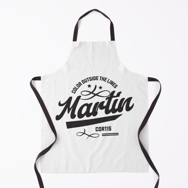 Item preview, Martin CORTIS Morcaworks designed and sold by Morcawork.