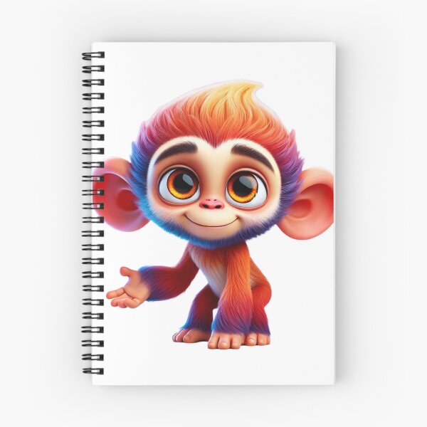 Item preview, Adorable Australopithecus designed and sold by Sillytoe.