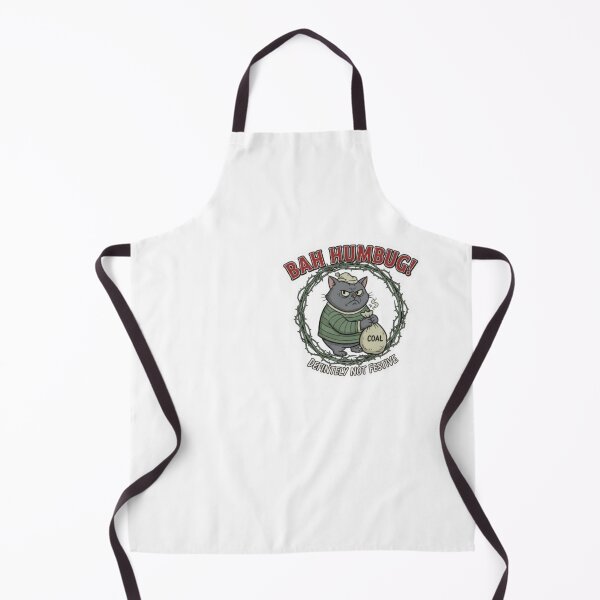 Item preview, Bah Humbug designed and sold by Shivam Arora.