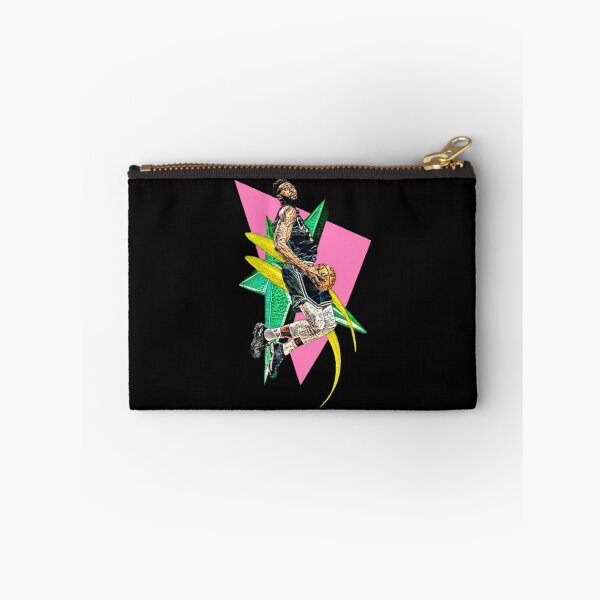 Item preview, Jaylen designed and sold by MargareteChrist.