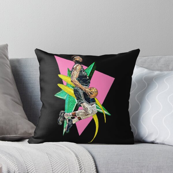 Item preview, Jaylen designed and sold by MargareteChrist.