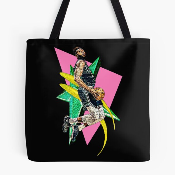 Item preview, Jaylen designed and sold by MargareteChrist.