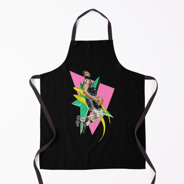 Item preview, Jaylen designed and sold by MargareteChrist.