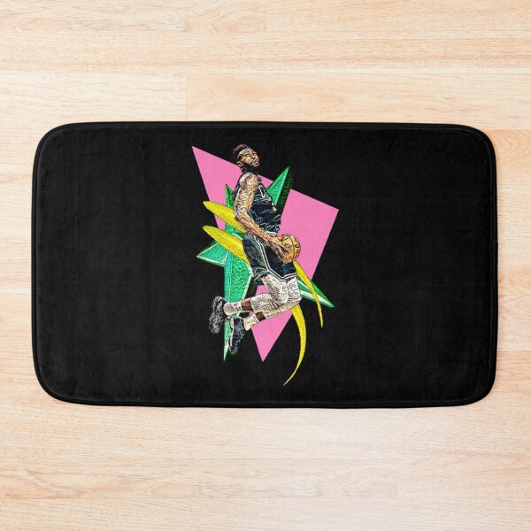 Item preview, Jaylen designed and sold by MargareteChrist.