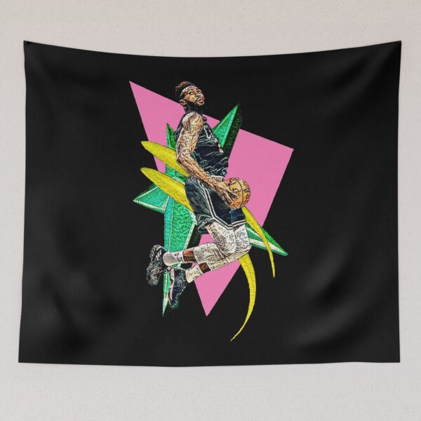 Item preview, Jaylen designed and sold by MargareteChrist.