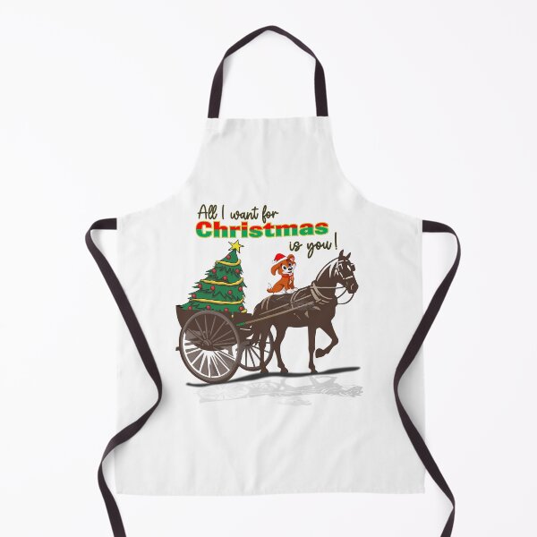 Item preview, All I Want for Christmas is You, T-Shirt for Kids and Adults designed and sold by RJRDesignStore1.