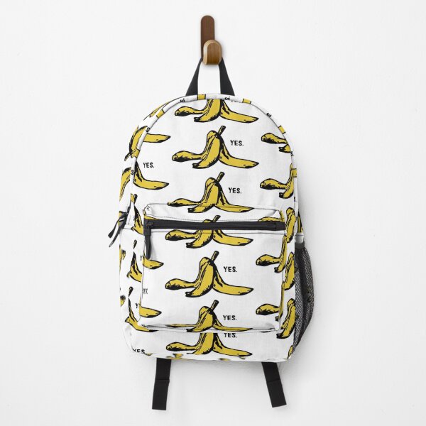 Item preview, BANANA(YES.) designed and sold by rk58rk58.
