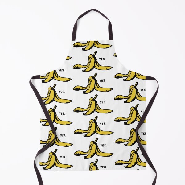 Item preview, BANANA(YES.) designed and sold by rk58rk58.