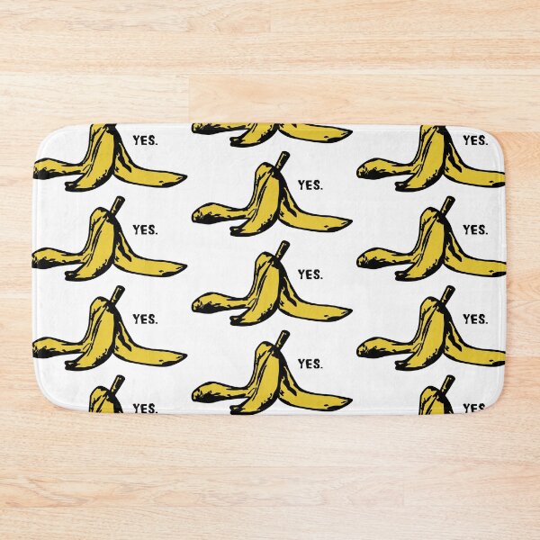 Item preview, BANANA(YES.) designed and sold by rk58rk58.