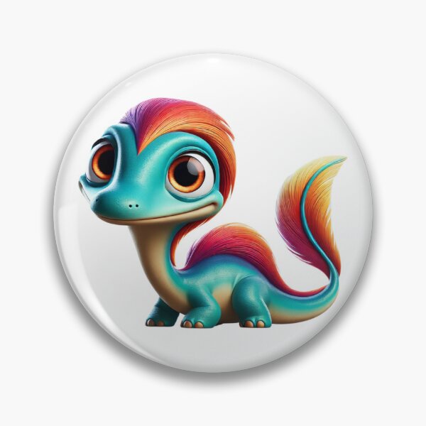 Item preview, Adorable Basilosaurus designed and sold by Sillytoe.