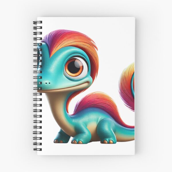 Item preview, Adorable Basilosaurus designed and sold by Sillytoe.