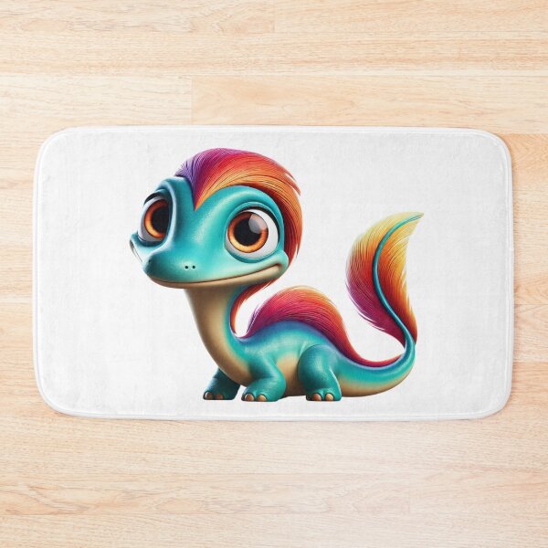 Item preview, Adorable Basilosaurus designed and sold by Sillytoe.