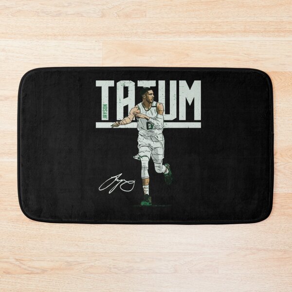 Item preview, Jayson Tatum Hyper designed and sold by MargareteChrist.