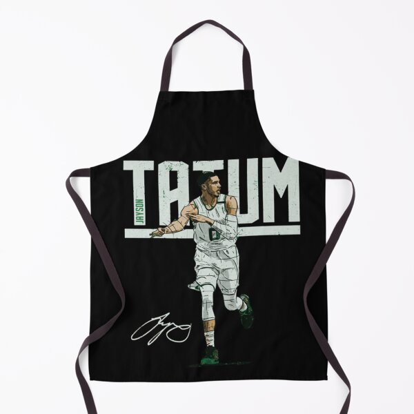 Item preview, Jayson Tatum Hyper designed and sold by MargareteChrist.