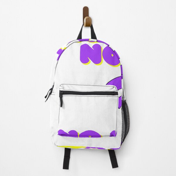 Item preview, No Wi-Fi, No Me – Funny Quote Design designed and sold by Saragoza.