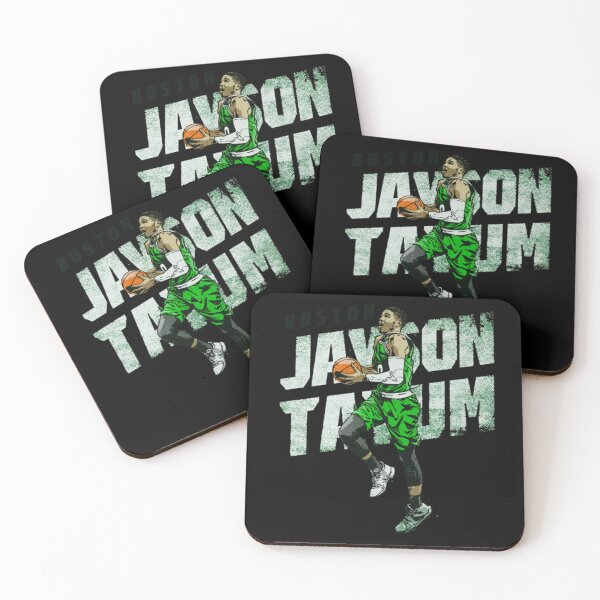 Item preview, Jayson Tatum Lift Off designed and sold by MargareteChrist.