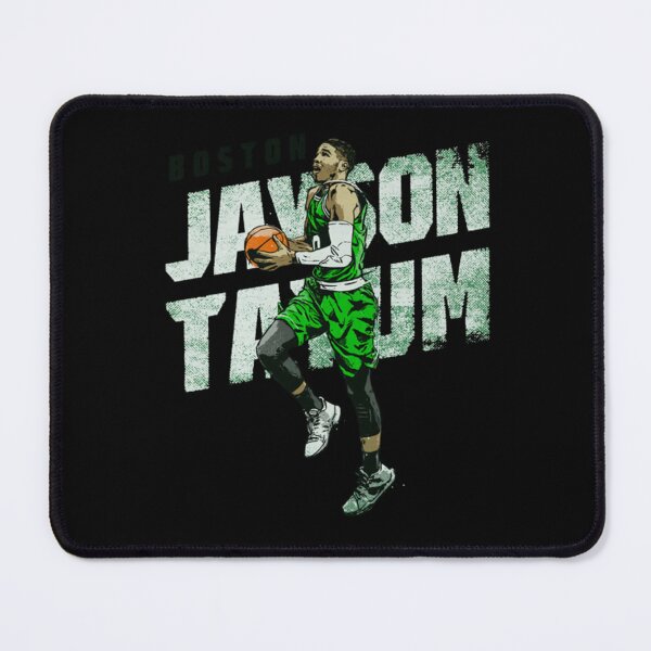 Item preview, Jayson Tatum Lift Off designed and sold by MargareteChrist.