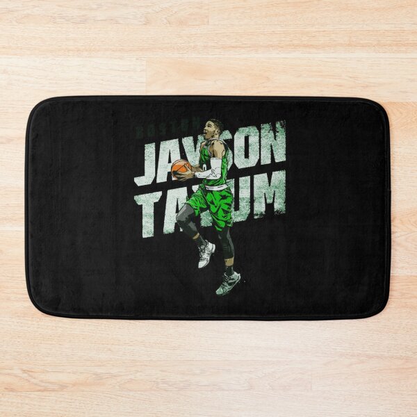Item preview, Jayson Tatum Lift Off designed and sold by MargareteChrist.