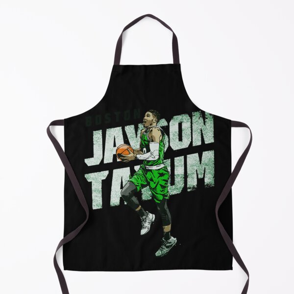 Item preview, Jayson Tatum Lift Off designed and sold by MargareteChrist.