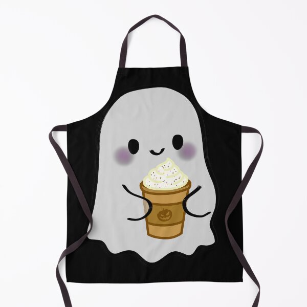 Item preview, Tis the Season designed and sold by NerdyDragonCO.