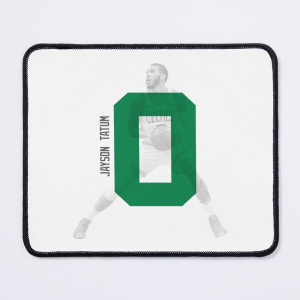 Item preview, JAYSON TATUM designed and sold by MargareteChrist.