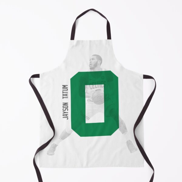 Item preview, JAYSON TATUM designed and sold by MargareteChrist.