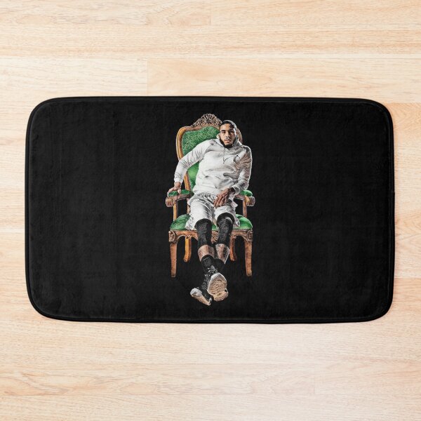 Item preview, Jayson designed and sold by MargareteChrist.