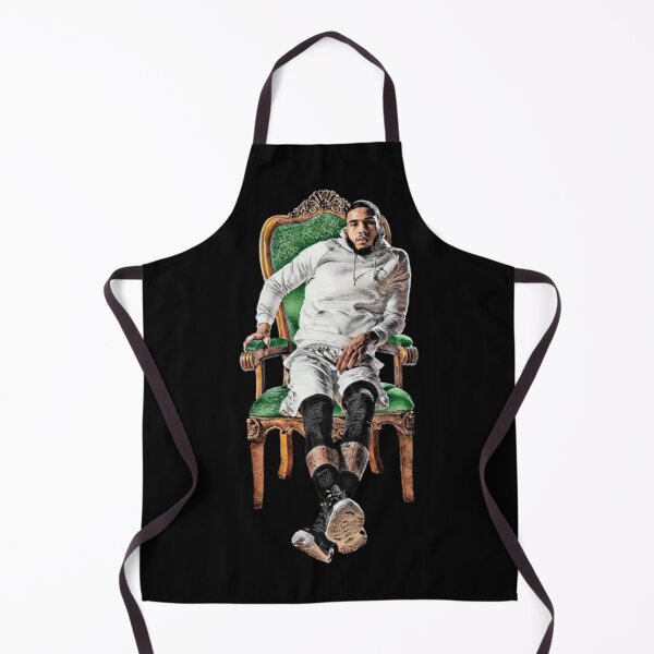 Item preview, Jayson designed and sold by MargareteChrist.