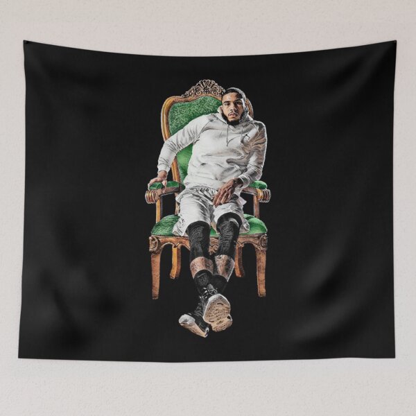 Item preview, Jayson designed and sold by MargareteChrist.