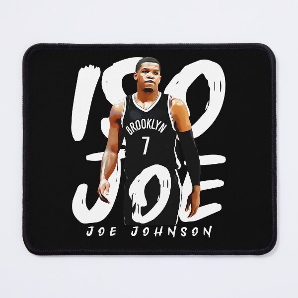 Item preview, Joe Johnson designed and sold by MargareteChrist.