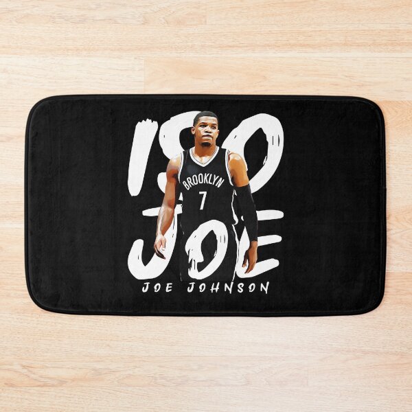 Item preview, Joe Johnson designed and sold by MargareteChrist.