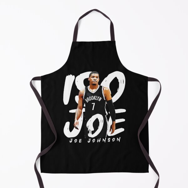Item preview, Joe Johnson designed and sold by MargareteChrist.