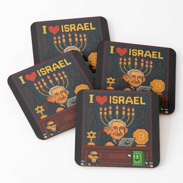 Item preview, BitIsraeli Billionaire designed and sold by Ratch2929.