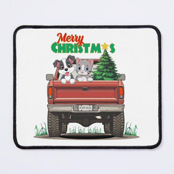 Item preview, Merry Christmas, T-Shirt for Kids and Adults designed and sold by RJRDesignStore1.