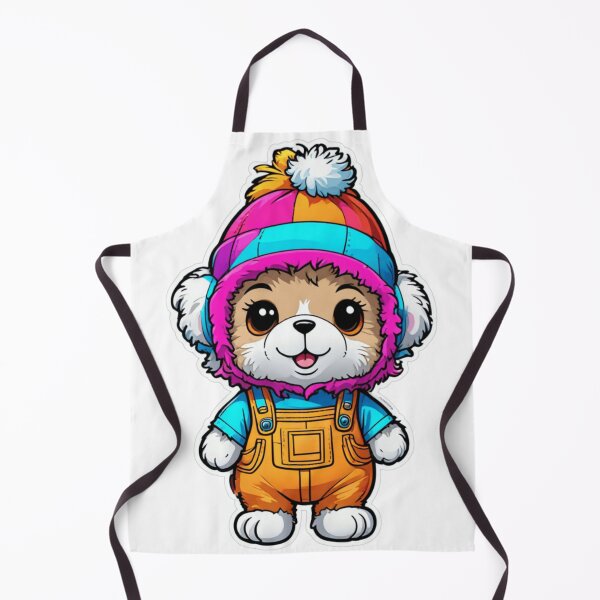 Item preview, Lababy designed and sold by CrossStrokes.