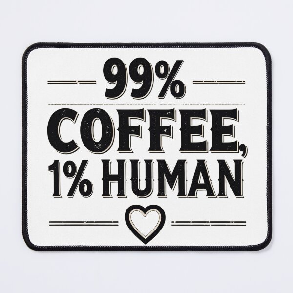 Item preview, coffee lover designed and sold by Spirit of Siam.