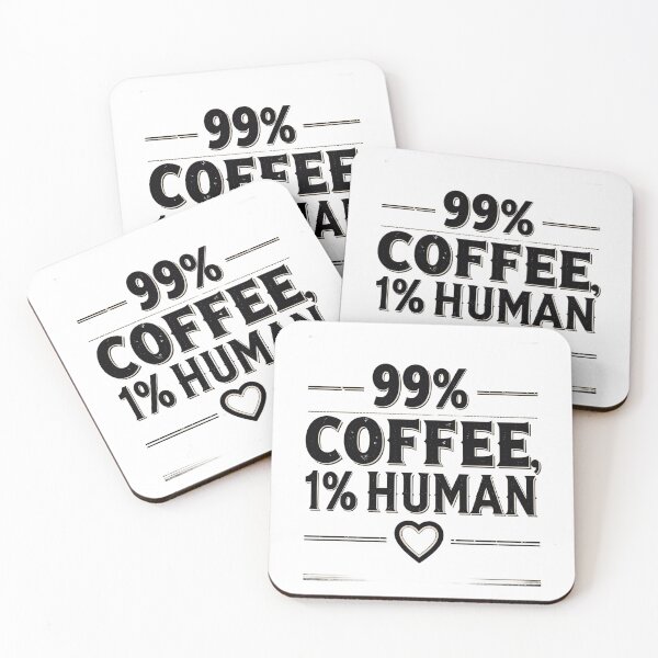 Item preview, coffee lover designed and sold by Spirit of Siam.