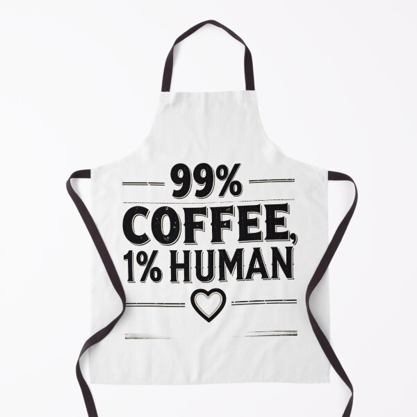 Item preview, coffee lover designed and sold by Spirit of Siam.