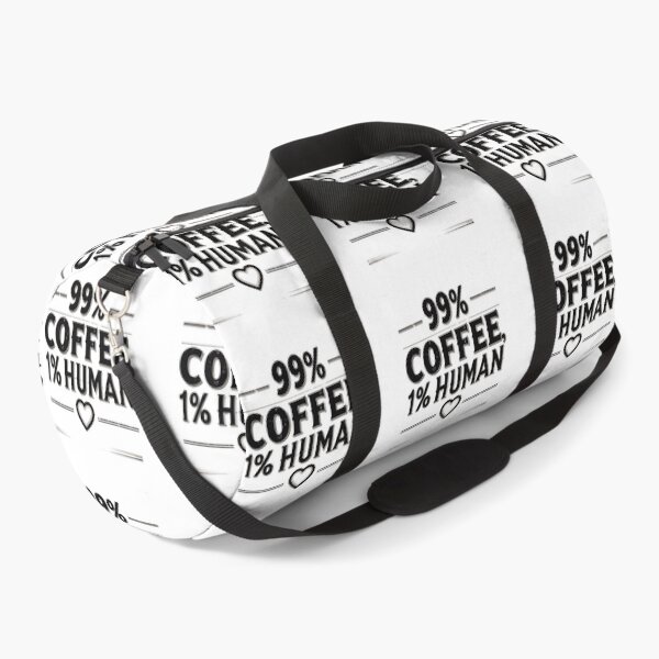 Item preview, coffee lover designed and sold by Spirit of Siam.