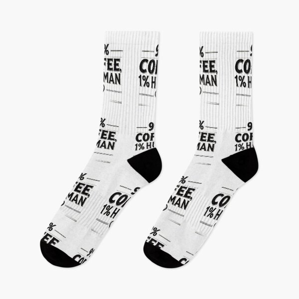 Item preview, coffee lover designed and sold by Arty Art.