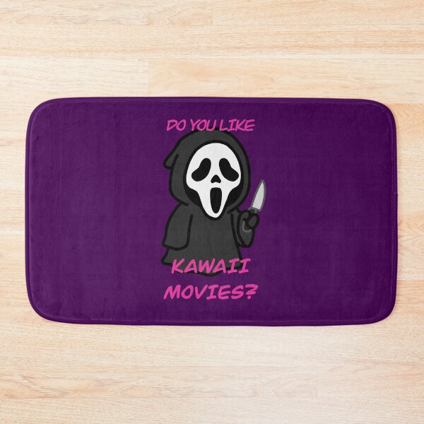 Item preview, Well what movies do you like? designed and sold by NerdyDragonCO.