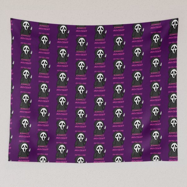 Item preview, Well what movies do you like? designed and sold by NerdyDragonCO.