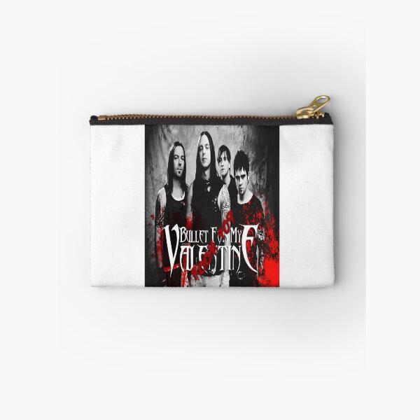 Artikelvorschau, Zimmer 409 BFMV entworfen und verkauft von StephanieHenry1.