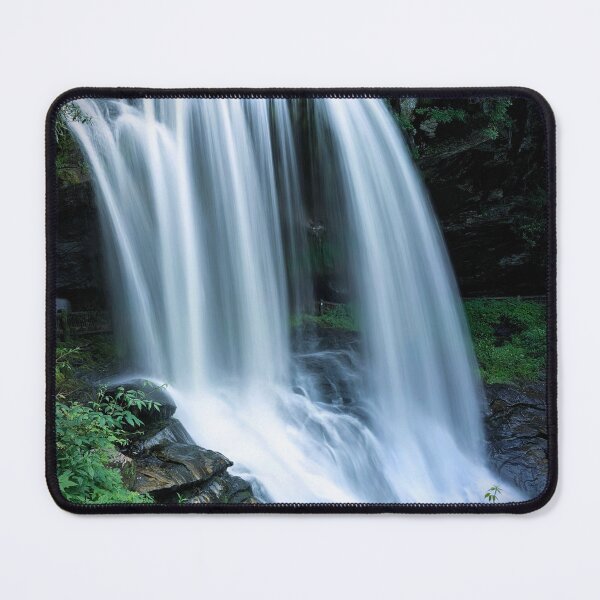 Item preview, Beautiful waterfall designed and sold by mellowmornings.