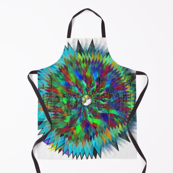 Item preview, panic designed and sold by Tigerbuck's.