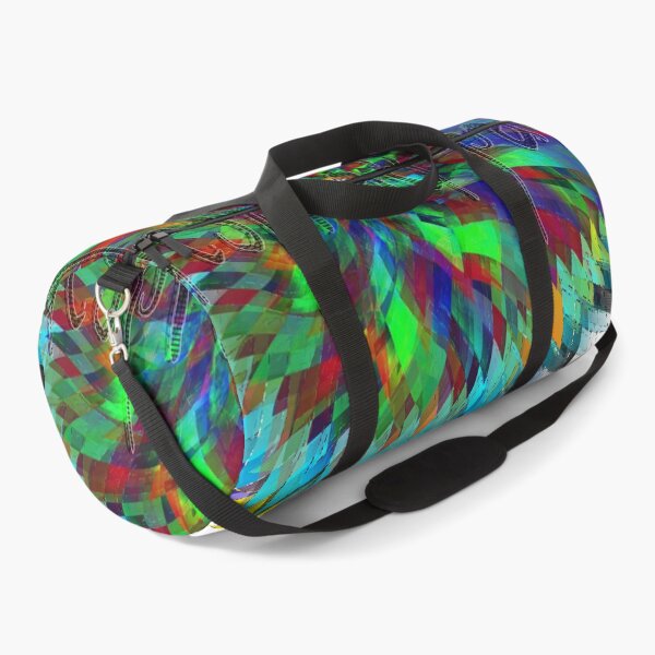 Item preview, panic designed and sold by Tigerbuck's.