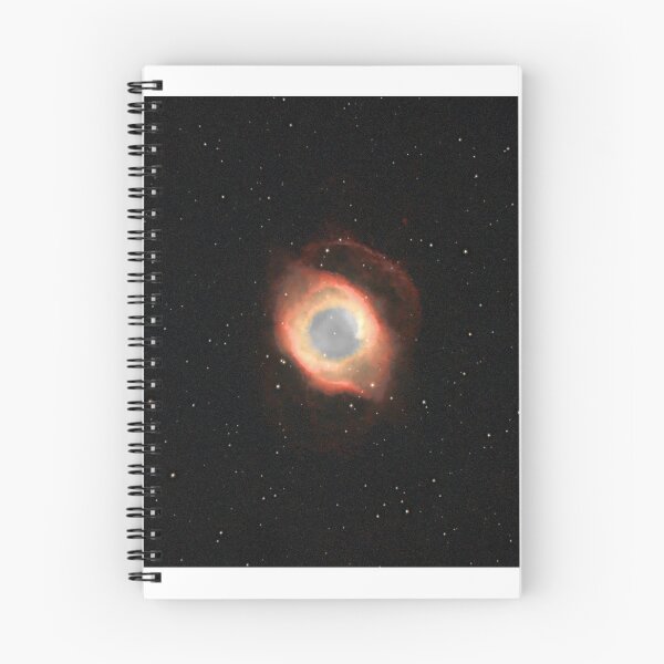 Item preview, Helix Nebula (Eye of God) designed and sold by PHphotographyAU.