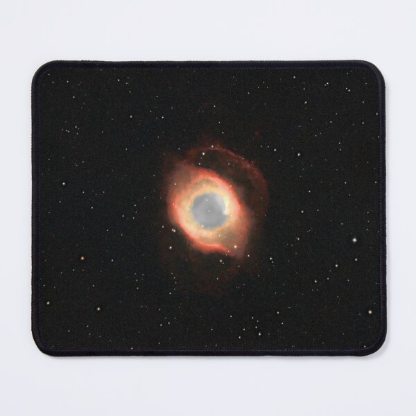 Item preview, Helix Nebula (Eye of God) designed and sold by PHphotographyAU.