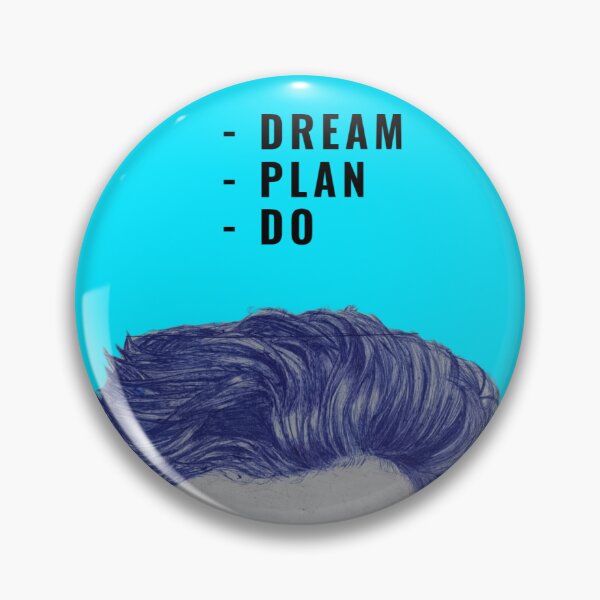 Item preview, Motivation for every day designed and sold by #futurearchitect.