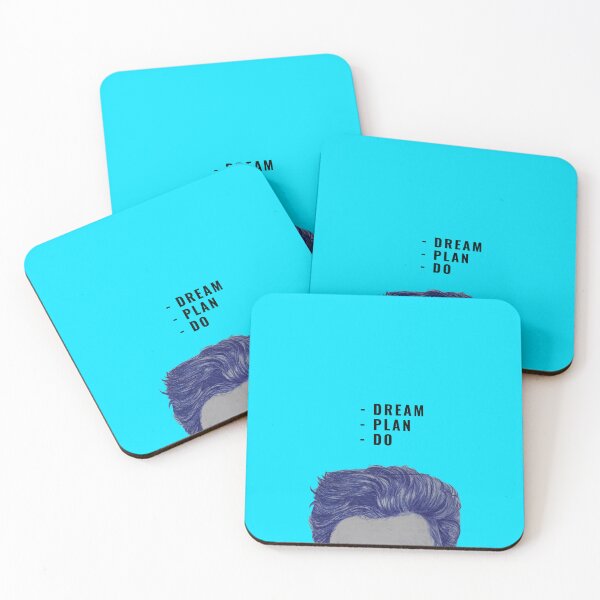 Item preview, Motivation for every day designed and sold by #futurearchitect.